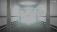 2588:14:00000157.jpg