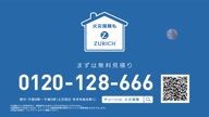 2588:14:00000171.jpg