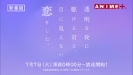 2588:14:00000174.jpg