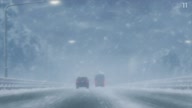 2588:14:00000184.jpg