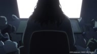 2588:4:00000018.jpg