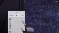 2588:4:00000047.jpg