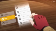 2588:4:00000146.jpg