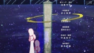 2588:4:00000154.jpg