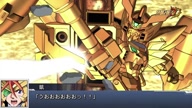 2588:4:00000160.jpg