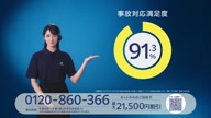 2588:4:00000170.jpg