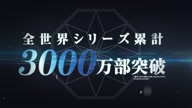 2588:5:00000077.jpg