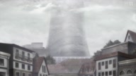 2588:5:00000134.jpg