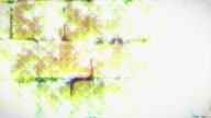 2588:5:00000147.jpg