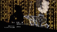 2588:6:00000011.jpg
