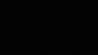 2588:6:00000018.jpg