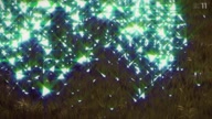 2588:6:00000062.jpg
