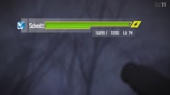 2588:6:00000075.jpg