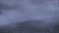 2588:6:00000094.jpg