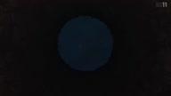 2588:7:00000078.jpg