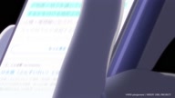 2588:7:00000091.jpg
