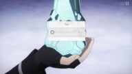 2588:7:00000096.jpg