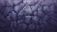 2588:7:00000103.jpg