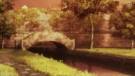 2588:7:00000133.jpg