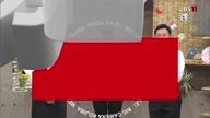 2588:7:00000179.jpg
