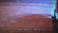 2588:8:00000006.jpg
