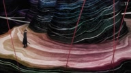 2588:8:00000009.jpg