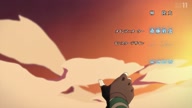 2588:8:00000016.jpg