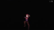 2588:8:00000017.jpg