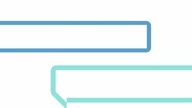 2588:8:00000024.jpg