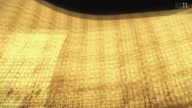 2588:9:00000009.jpg