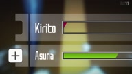 2588:9:00000112.jpg