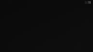 2588:9:00000113.jpg