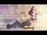 ソードアート・オンライン 6 幻の復讐者