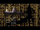 ソードアート・オンライン 9 青眼の悪魔