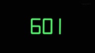 335:5:00000047.jpg