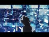 PSYCHO-PASS サイコパス 新編集版 1 [サブタイトル]