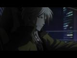 PSYCHO-PASS サイコパス 新編集版 3 [サブタイトル]