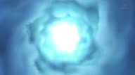 350:967:00000042.jpg