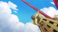 350:967:00000064.jpg