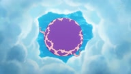 350:967:00000070.jpg