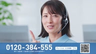 350:967:00000097.jpg