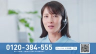 350:967:00000101.jpg