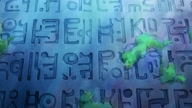 350:967:00000144.jpg