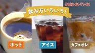 350:967:00000179.jpg