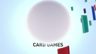 350:968:00000015.jpg
