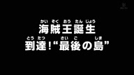 350:968:00000034.jpg