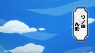 350:968:00000057.jpg