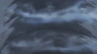 350:968:00000089.jpg
