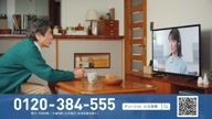 350:968:00000116.jpg