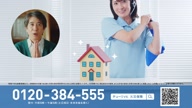 350:968:00000117.jpg